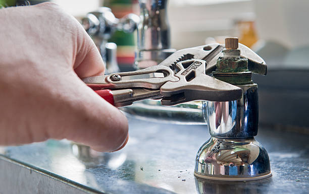 Best Flood restoration services  in San Juan, TX